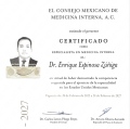 Ampliar imagen: certificate 2