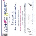 Ampliar imagen: certificate 2