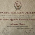 Ampliar imagen: certificate 3