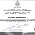Ampliar imagen: certificate 14