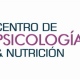 Centro de Psicología Clínica y Nutrición