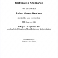 Ampliar imagen: certificate 7