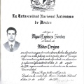 Ampliar imagen: certificate 5