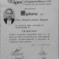 Ampliar imagen: certificate 3