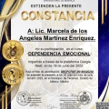 Ampliar imagen: certificate 10