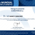 Ampliar imagen: certificate 5