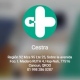Cestra Centro Médico