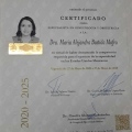 Ampliar imagen: certificate 1
