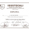 Ampliar imagen: certificate 7