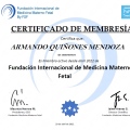 Ampliar imagen: certificate 7