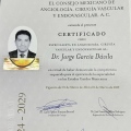 Ampliar imagen: certificate 1