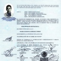 Ampliar imagen: certificate 25