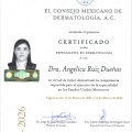 Ampliar imagen: certificate 3