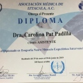 Ampliar imagen: certificate 2