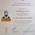 Ampliar imagen: certificate 4