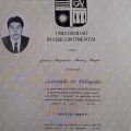 Ampliar imagen: certificate 5