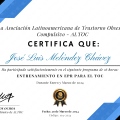 Ampliar imagen: certificate 2