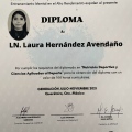 Ampliar imagen: certificate 5