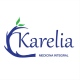 Karelia