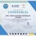 Ampliar imagen: certificate 9