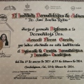 Ampliar imagen: certificate 2