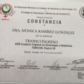 Ampliar imagen: certificate 31
