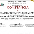 Ampliar imagen: certificate 10