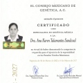 Ampliar imagen: certificate 5