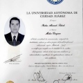 Ampliar imagen: certificate 5