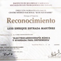 Ampliar imagen: certificate 11