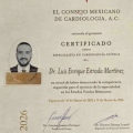 Ampliar imagen: certificate 2