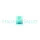 Halia Salud,S.C.
