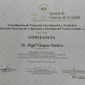 Ampliar imagen: certificate 6