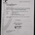 Ampliar imagen: certificate 6
