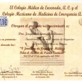 Ampliar imagen: certificate 3