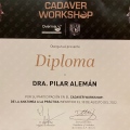 Ampliar imagen: certificate 6