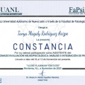 Ampliar imagen: certificate 6