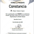 Ampliar imagen: certificate 11