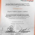 Ampliar imagen: certificate 1