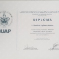Ampliar imagen: certificate 4