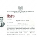 Ampliar imagen: certificate 8