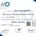 Ampliar imagen: certificate 11