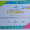 Ampliar imagen: certificate 6