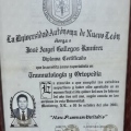 Ampliar imagen: certificate 4