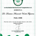 Ampliar imagen: certificate 1