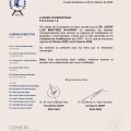 Ampliar imagen: certificate 4