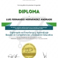 Ampliar imagen: certificate 5