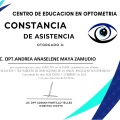 Ampliar imagen: certificate 2