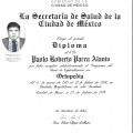Ampliar imagen: certificate 1