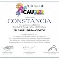 Ampliar imagen: certificate 8